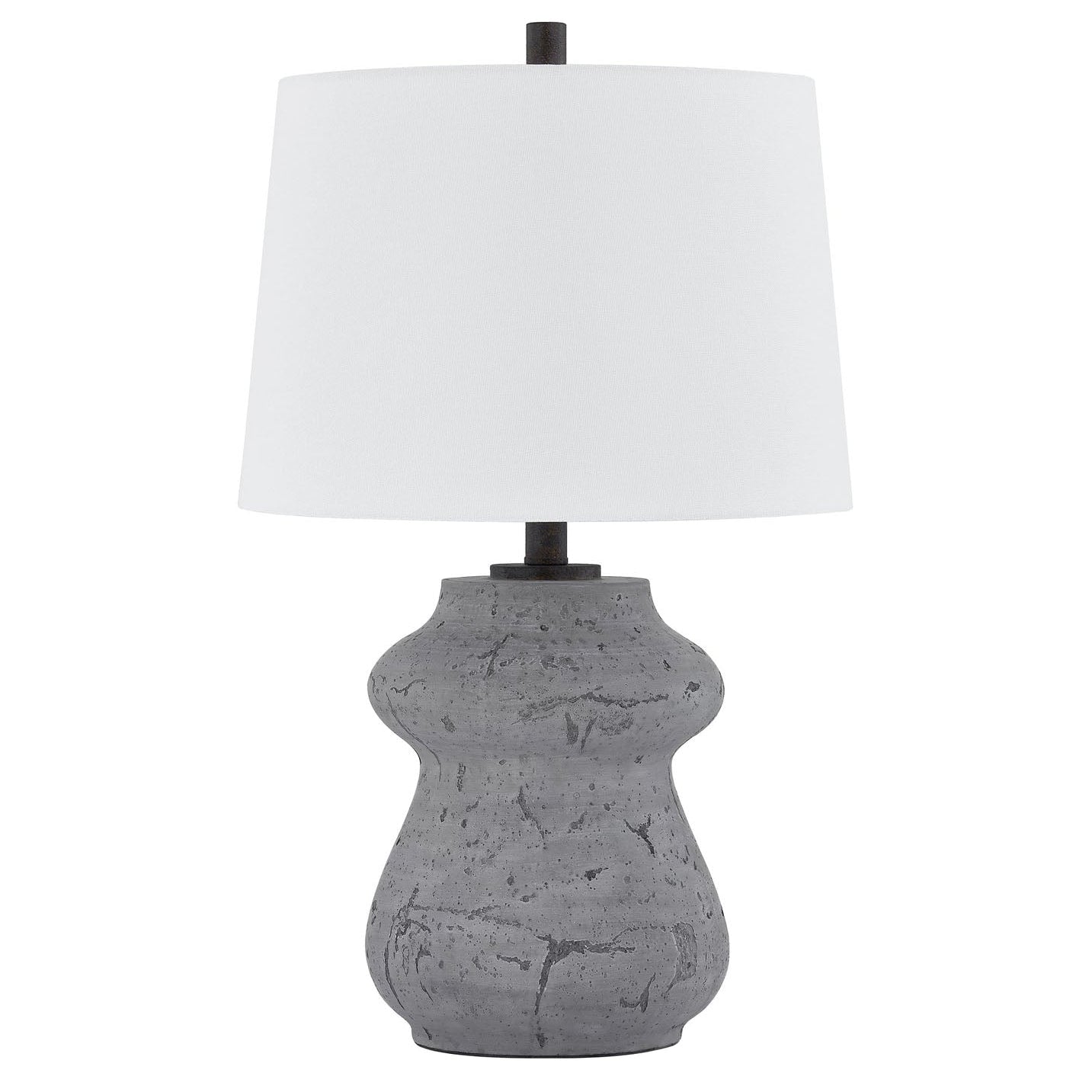 Forty West Mattia Table Lamp Set of 2