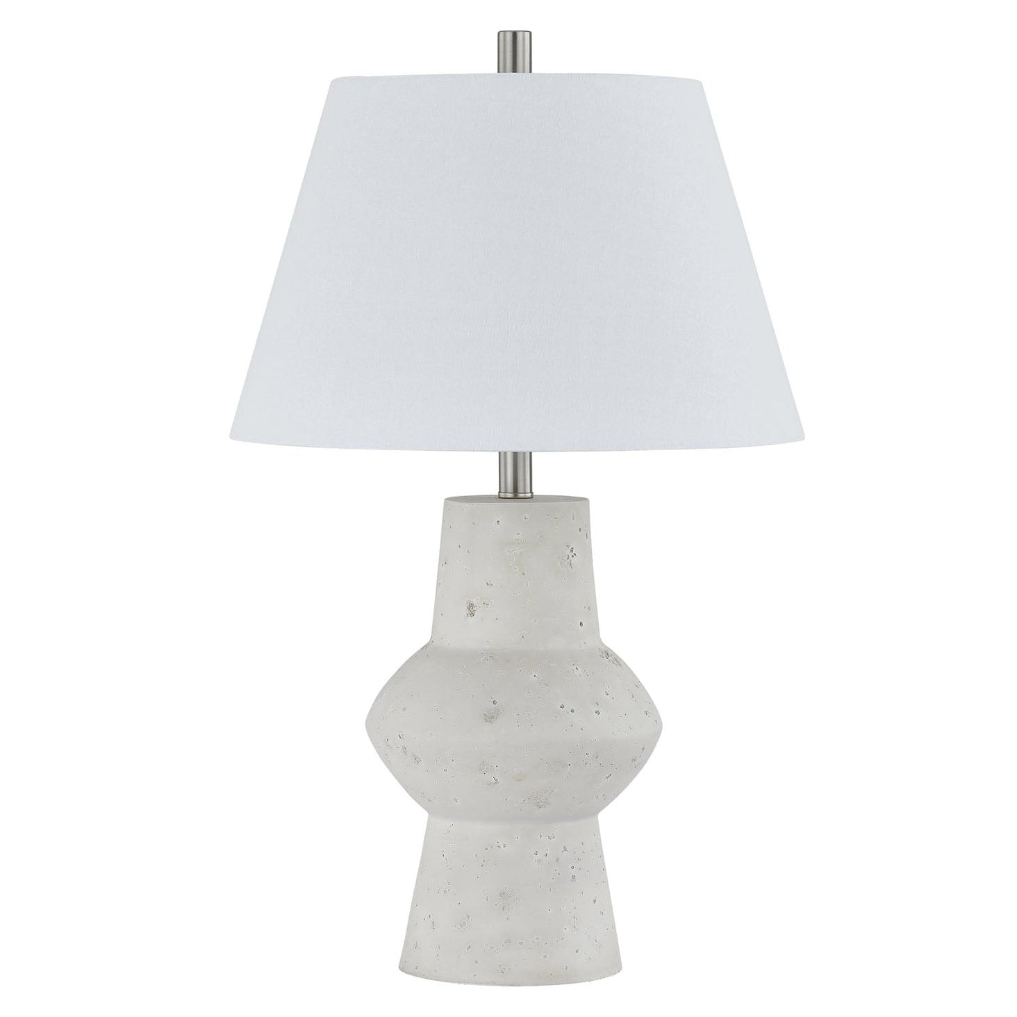 Forty West Penn Table Lamp Set of 2