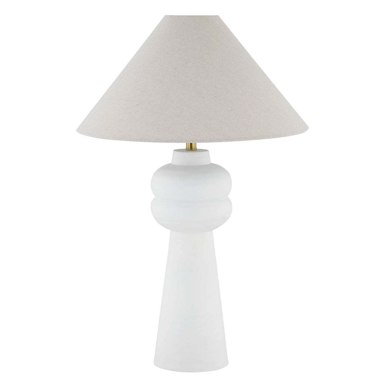 Forty West Mildred Table Lamp Set of 2