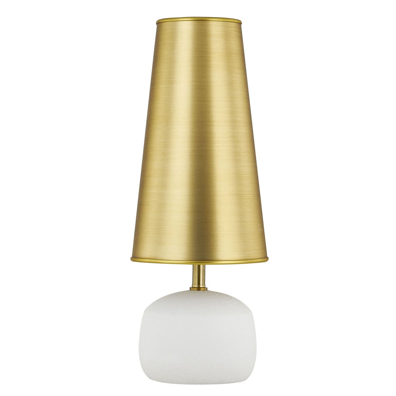 Forty West Geraldine Table Lamp Set of 2