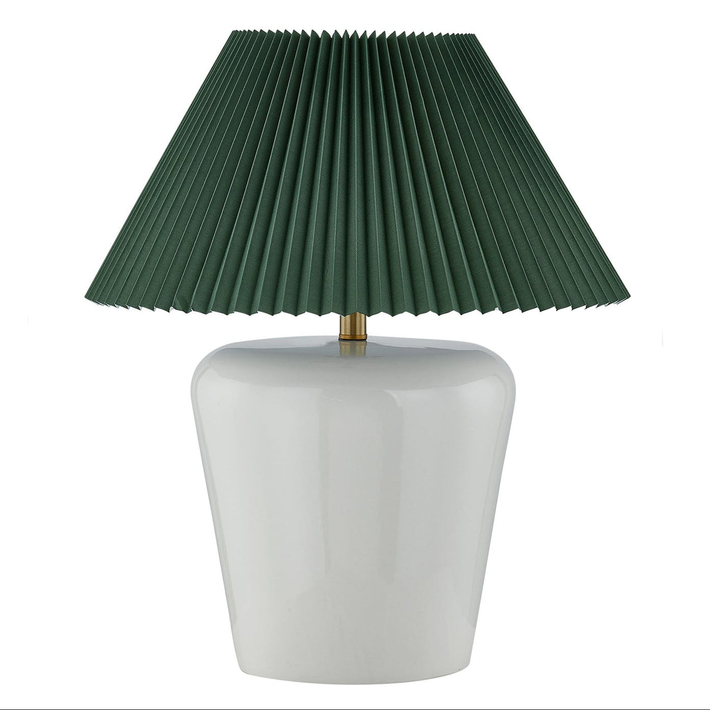 Forty West Junie Table Lamp