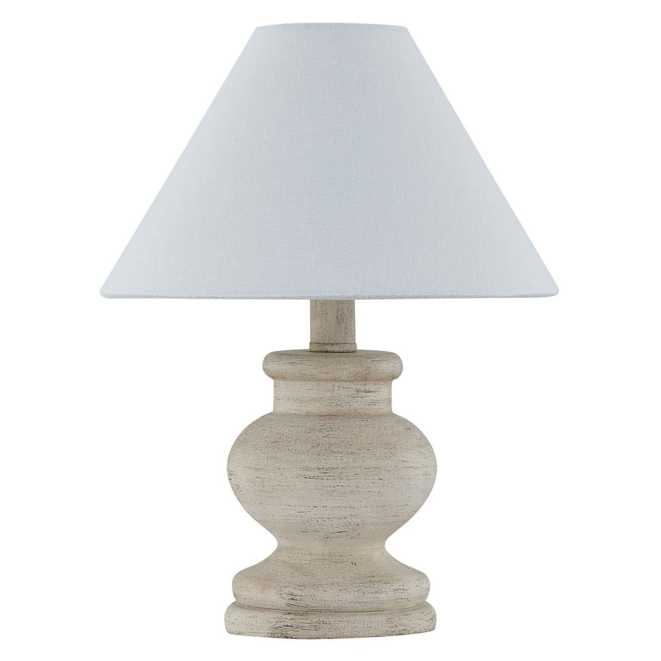 Forty West Amos Mini Lamp Set of 2