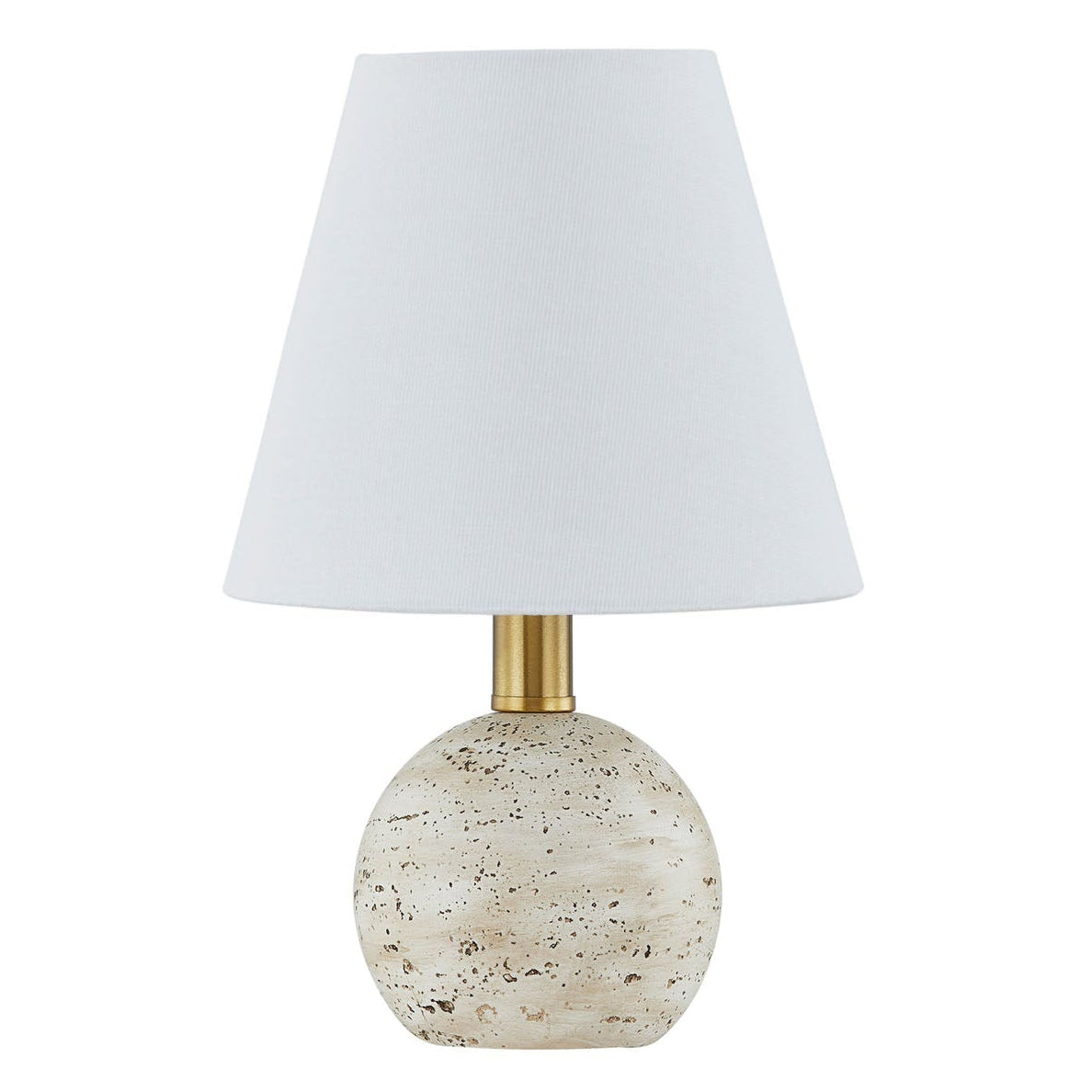 Forty West Alma Mini Lamp Set of 2