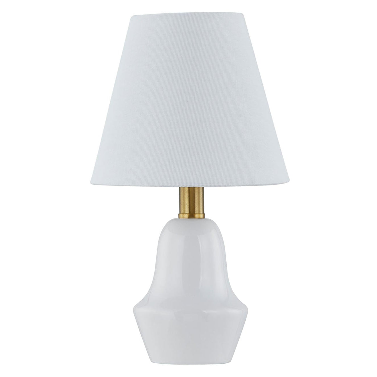Forty West Andi Mini Lamp Set of 2