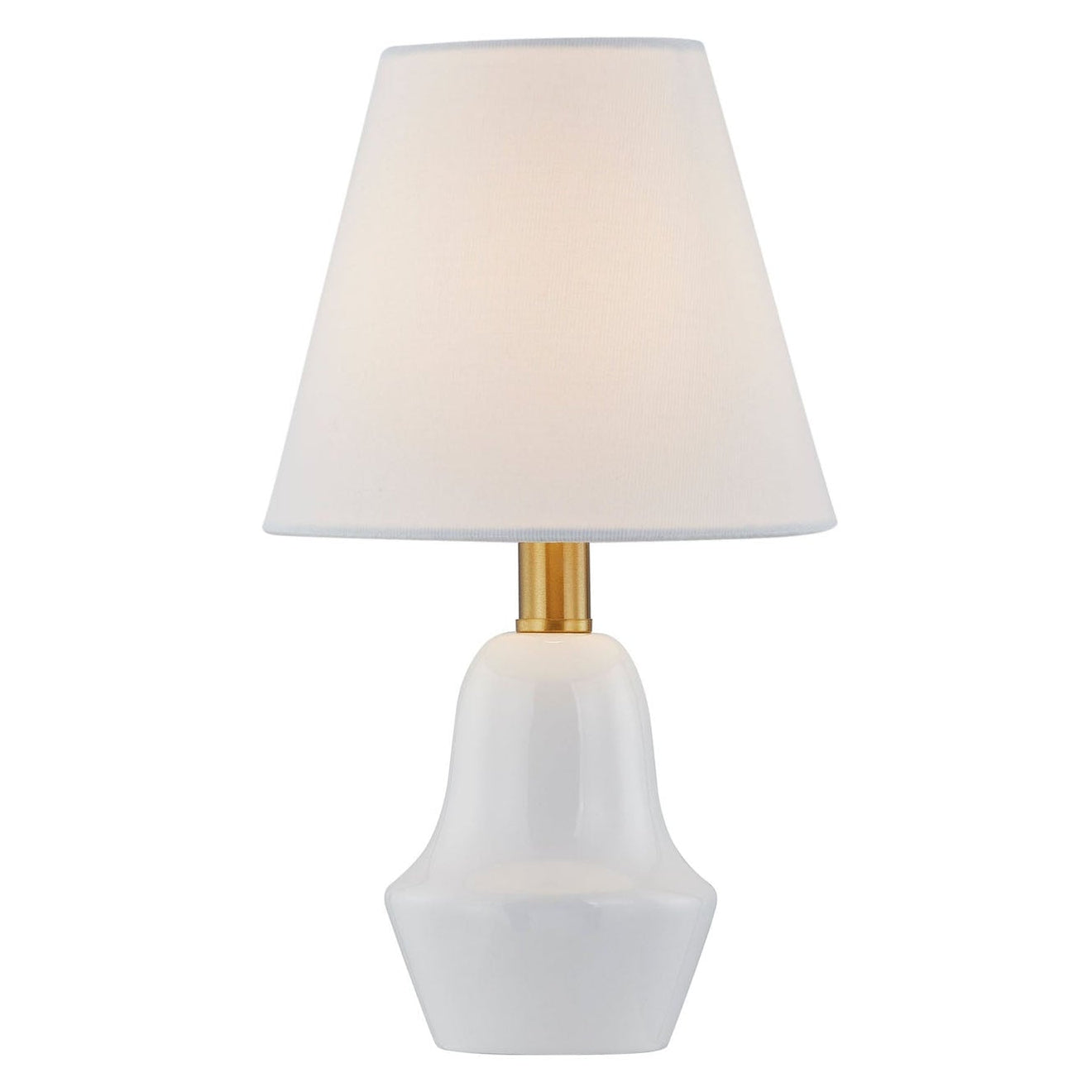 Forty West Andi Mini Lamp Set of 2