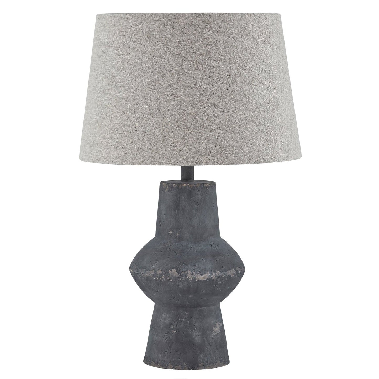 Forty West Portland Table Lamp Set of 2