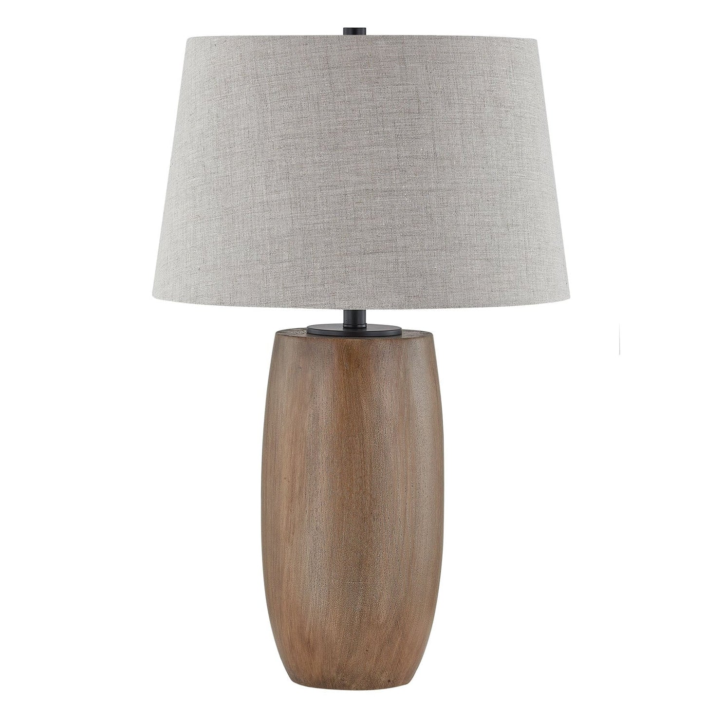 Forty West Conway Table Lamp Set of 2