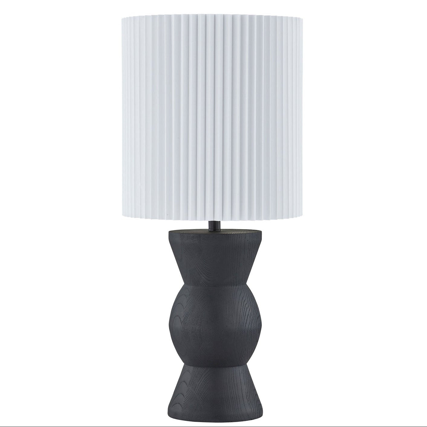 Forty West Dottie Table Lamp Set of 2