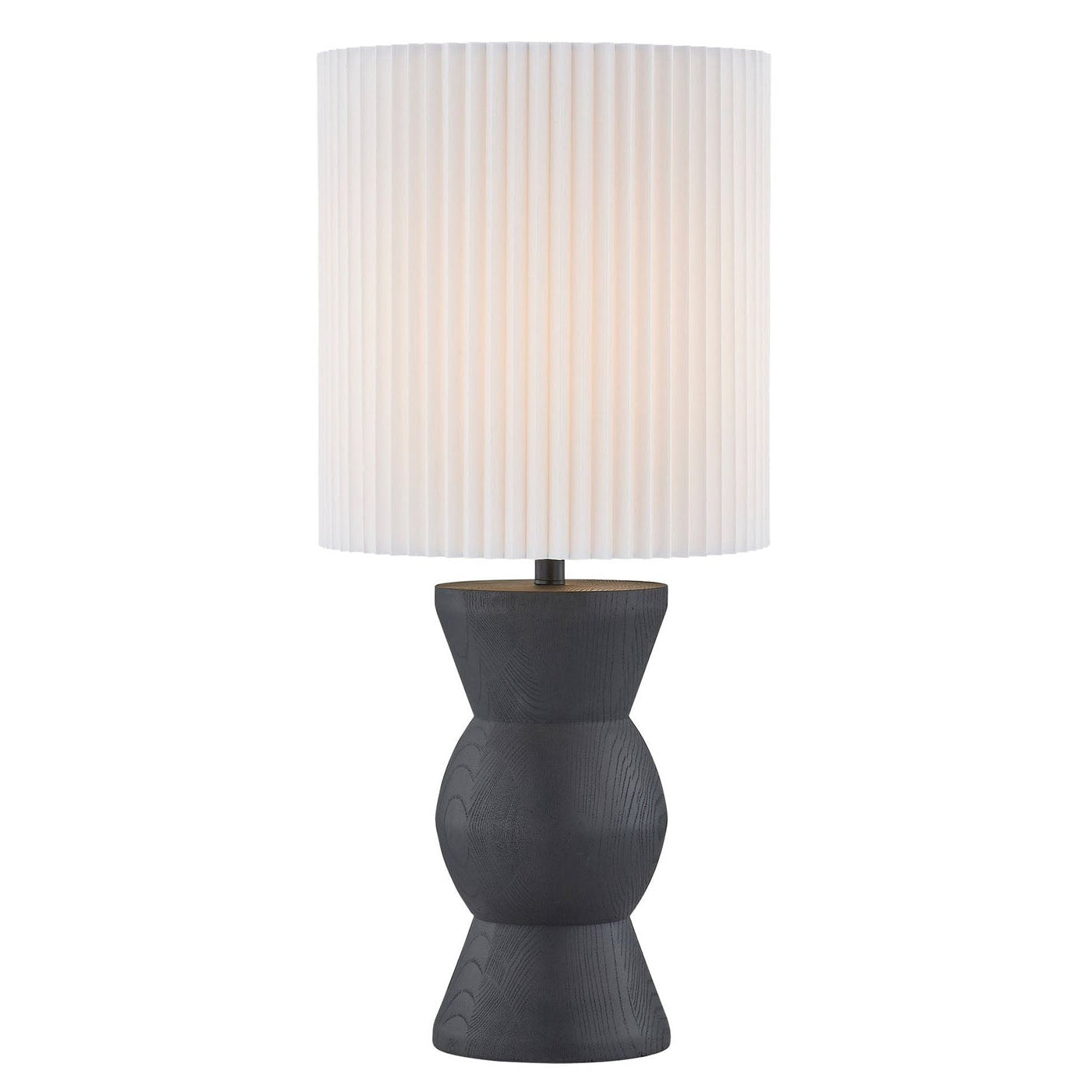 Forty West Dottie Table Lamp Set of 2