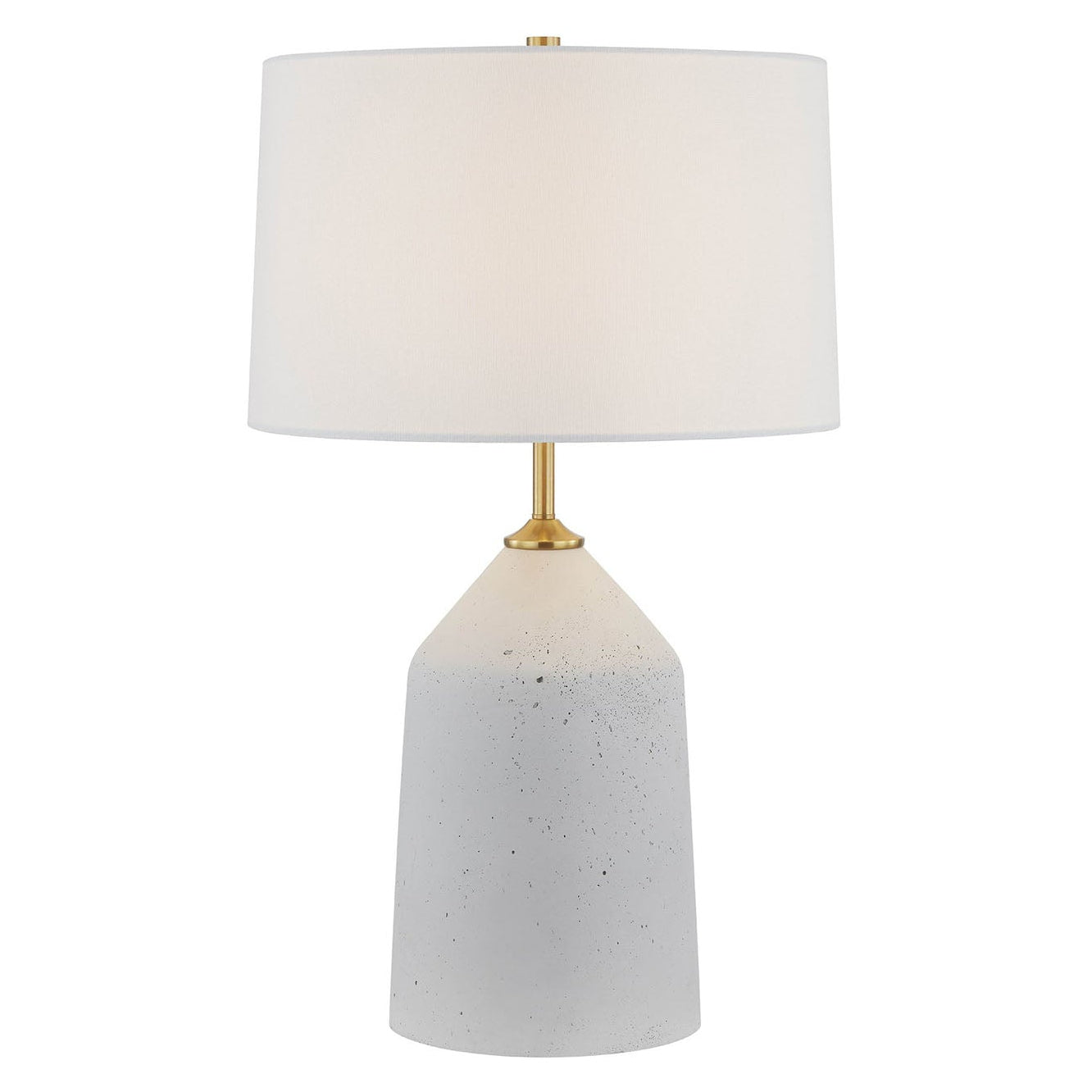 Forty West Raines Table Lamp Set of 2