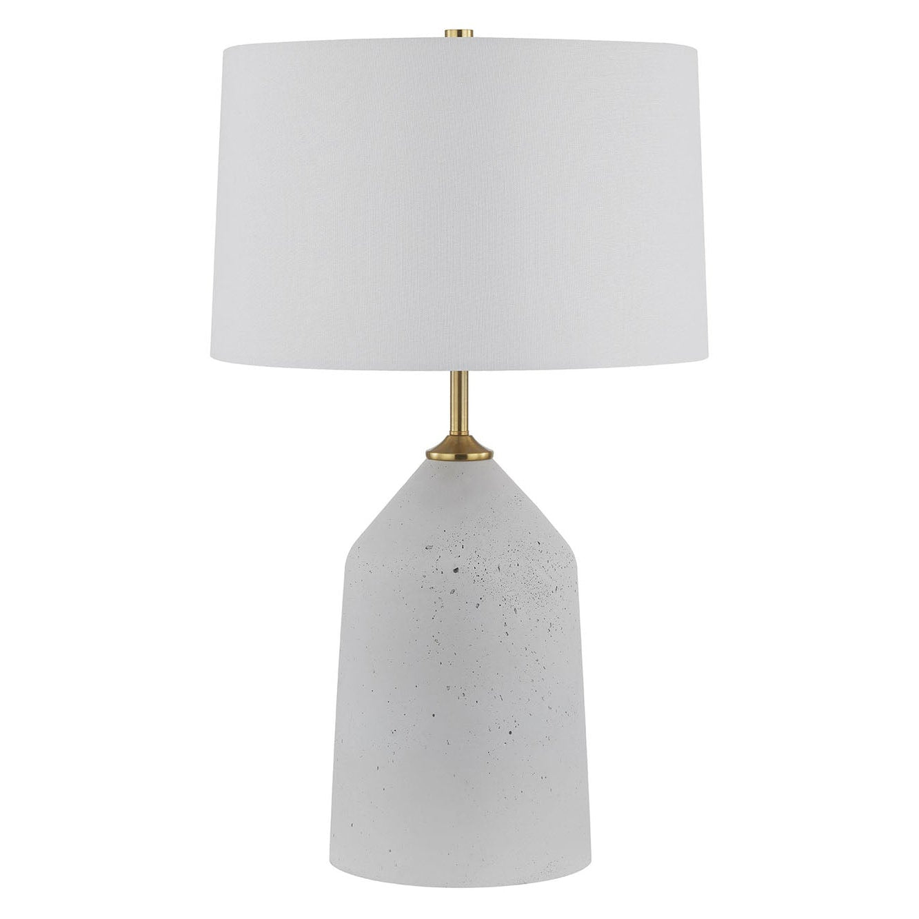 Forty West Raines Table Lamp Set of 2