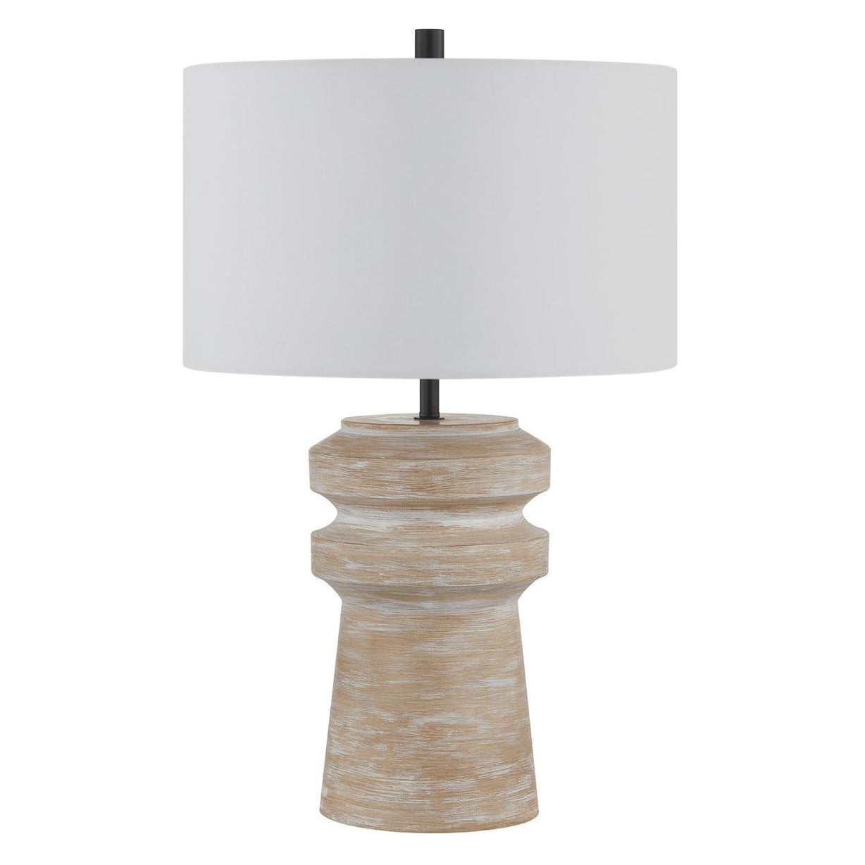 Forty West Wilder Table Lamp Set of 2
