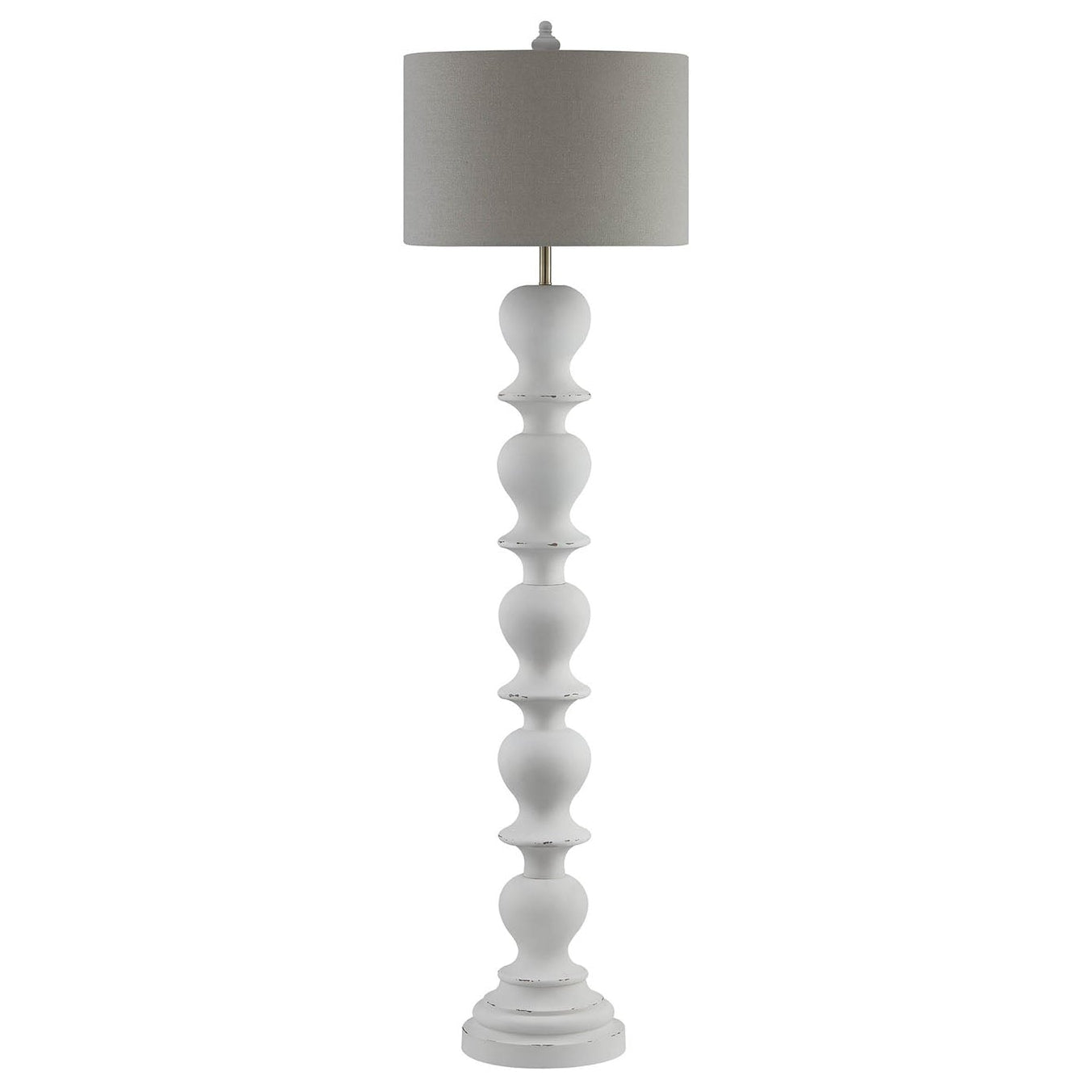 Forty West Noemi Floor Lamp