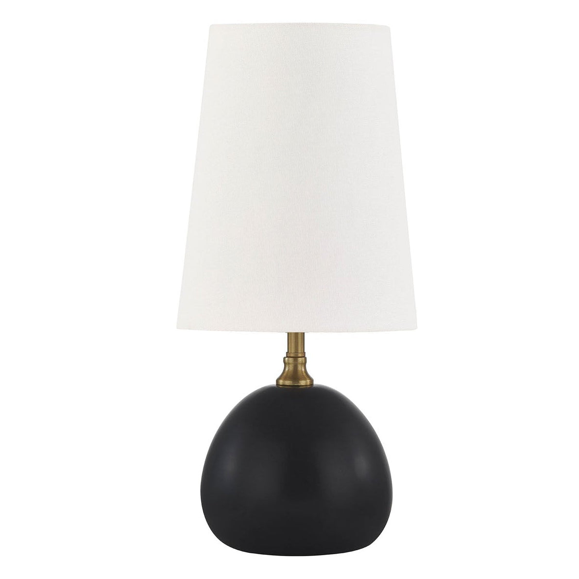 Forty West Hopkins Table Lamp Set of 2