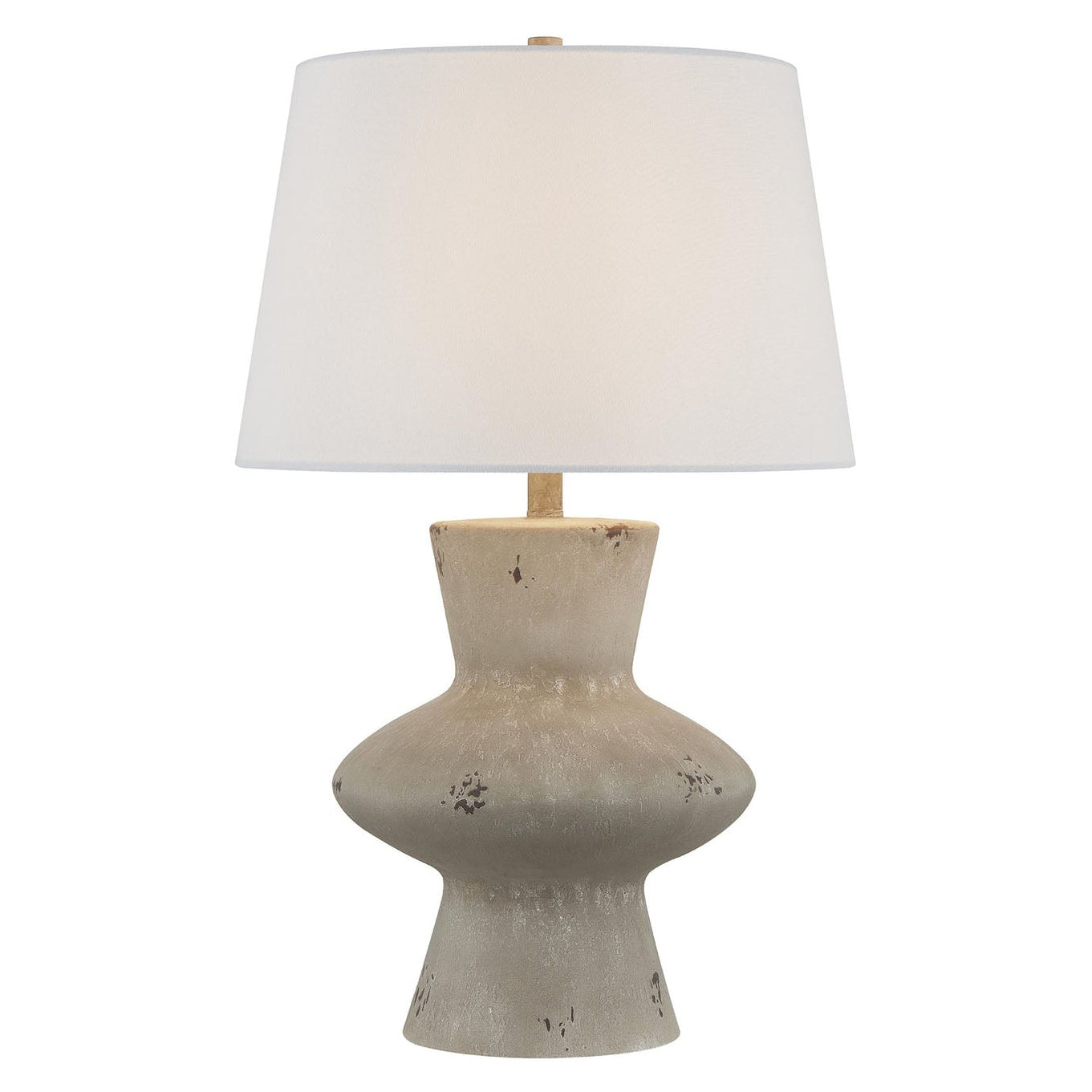 Forty West O'Brien Table Lamp Set of 2