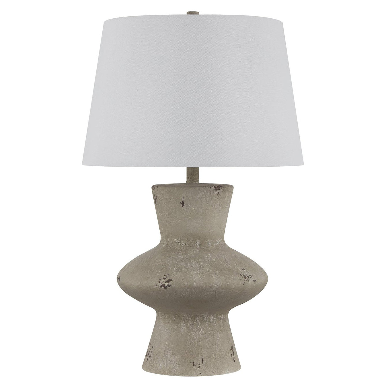 Forty West O'Brien Table Lamp Set of 2