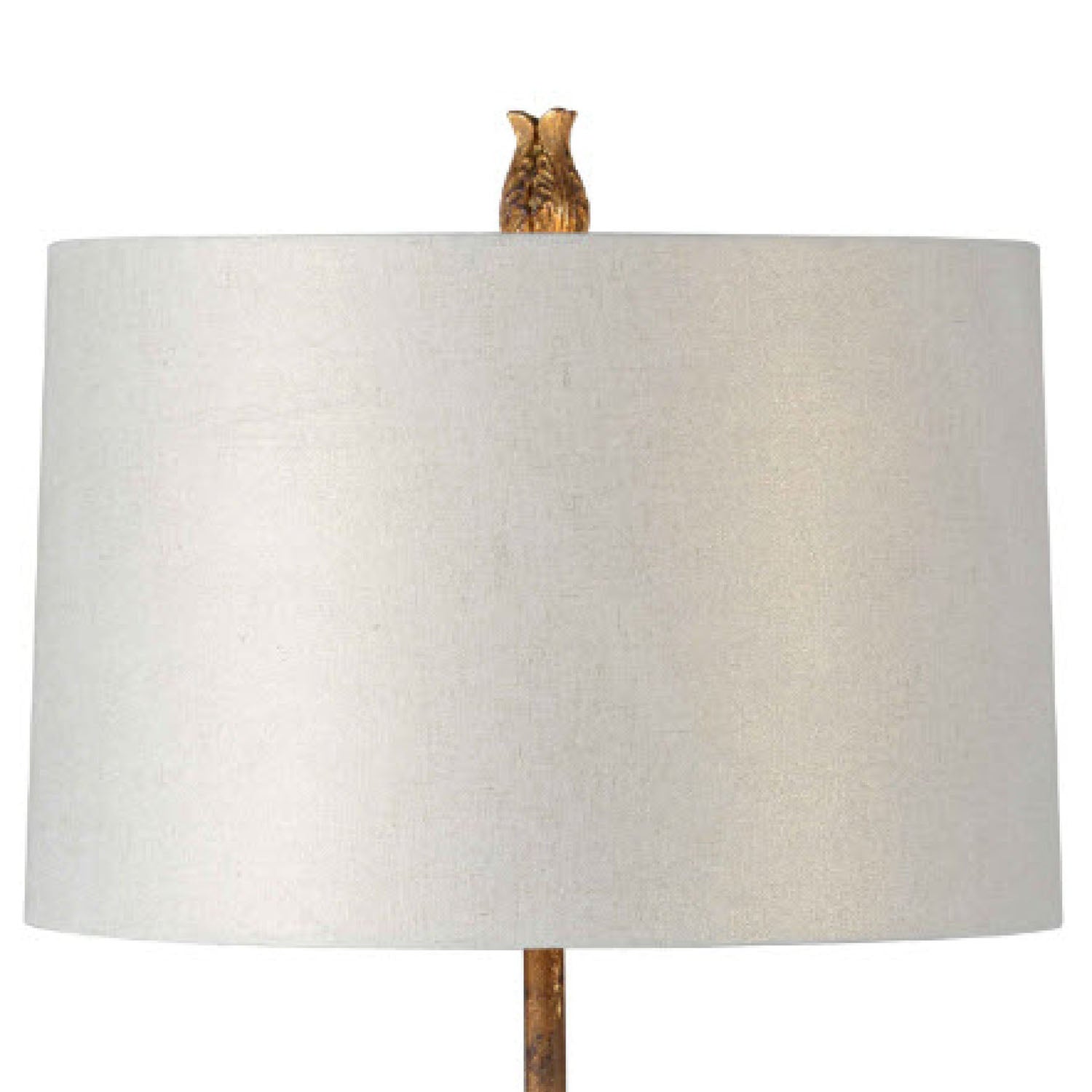 Forty West Alice Table Lamp Set of 2