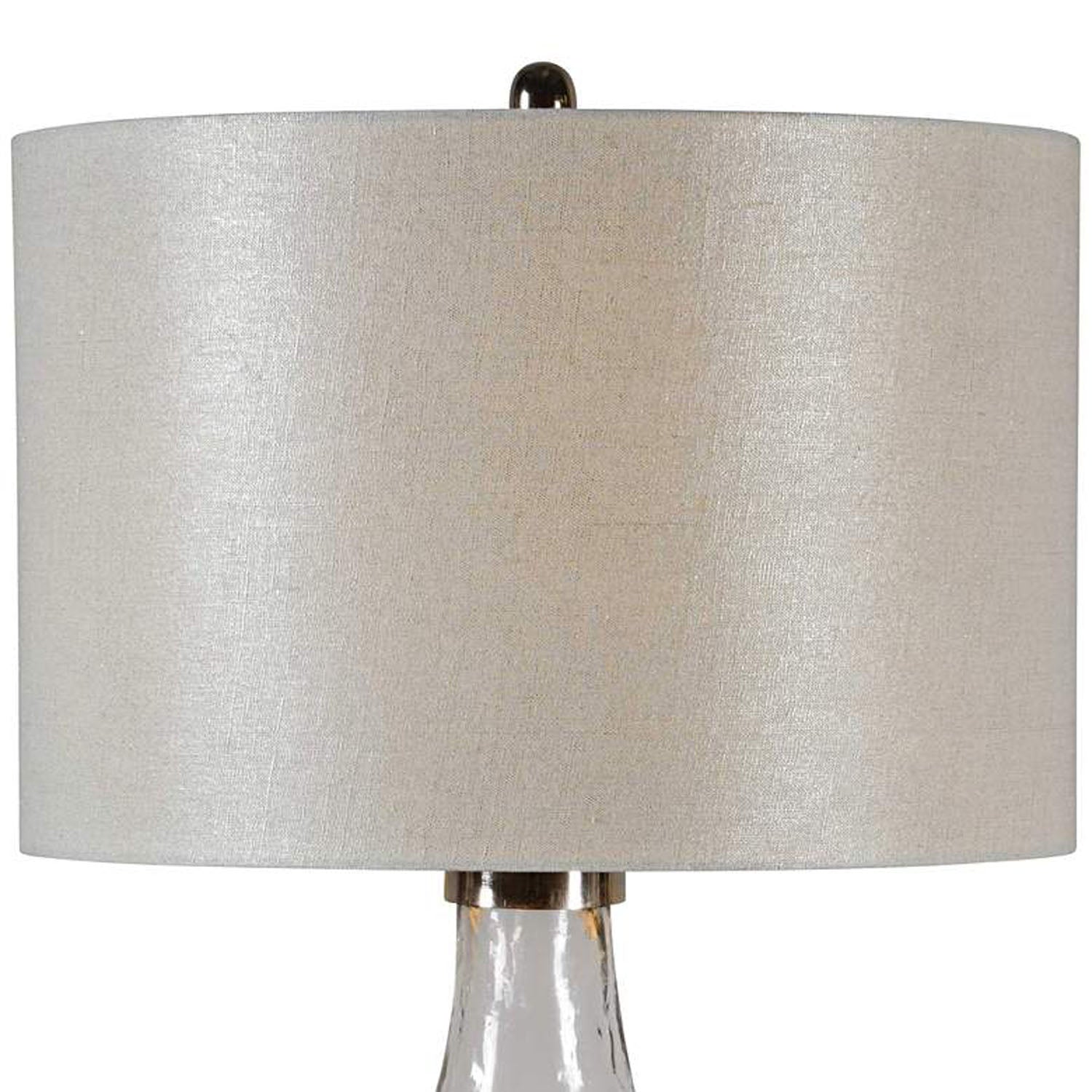 Forty West Ruthanne Table Lamp