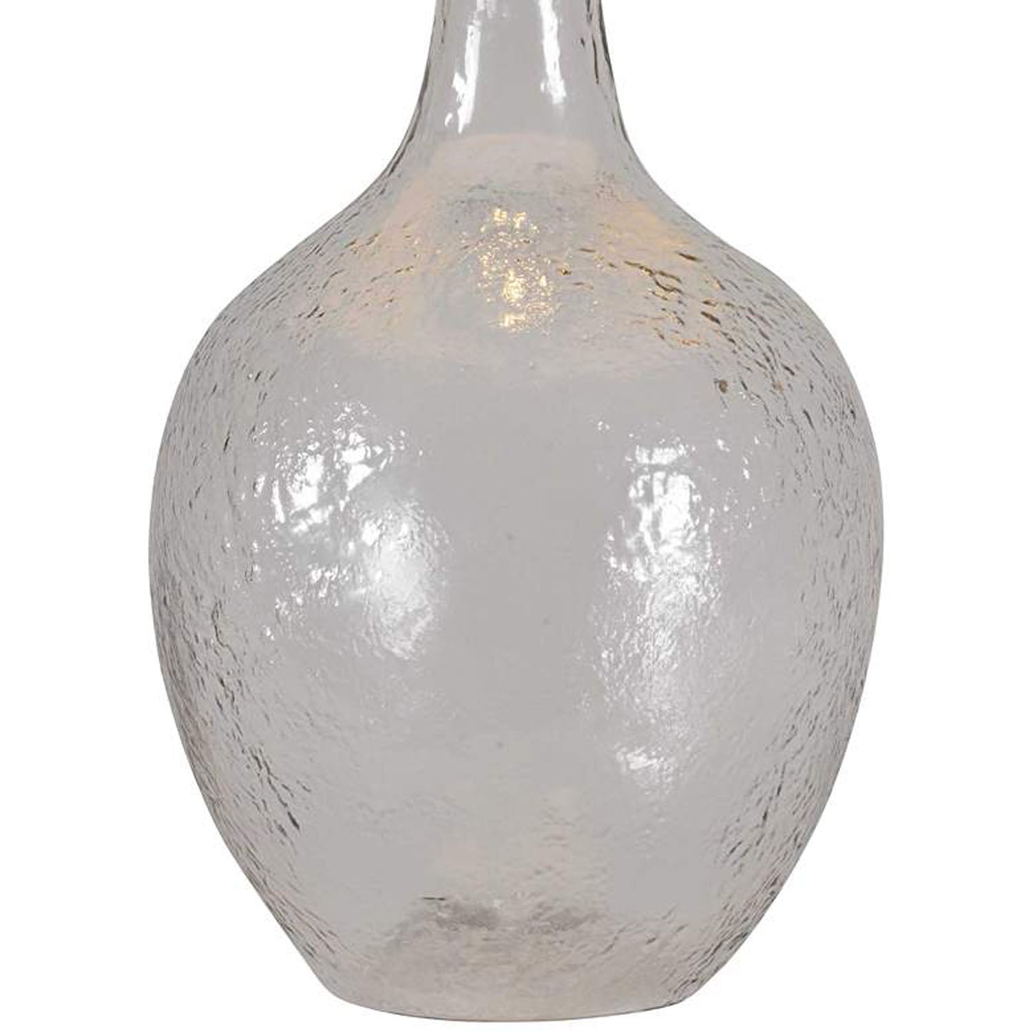 Forty West Ruthanne Table Lamp