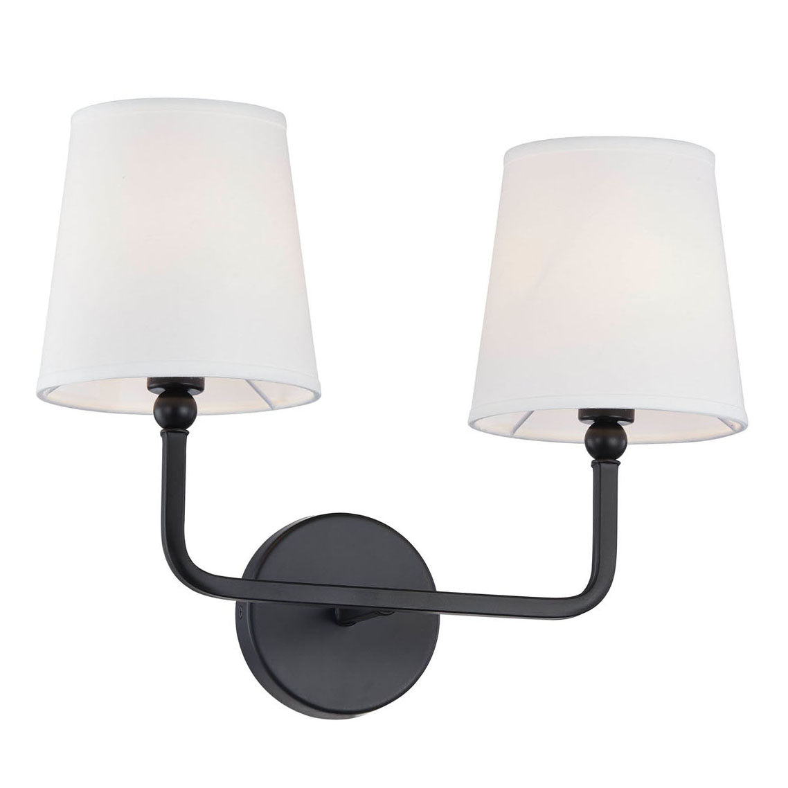 Forty West Calysta Wall Sconce