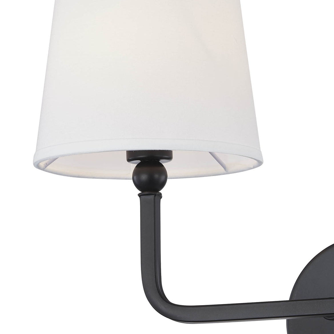 Forty West Calysta Wall Sconce