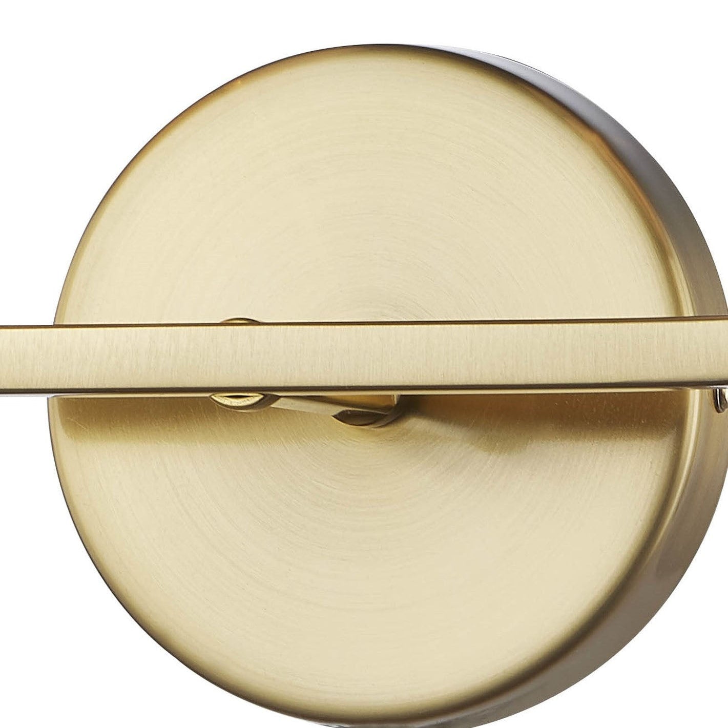 Forty West Maureen Wall Sconce