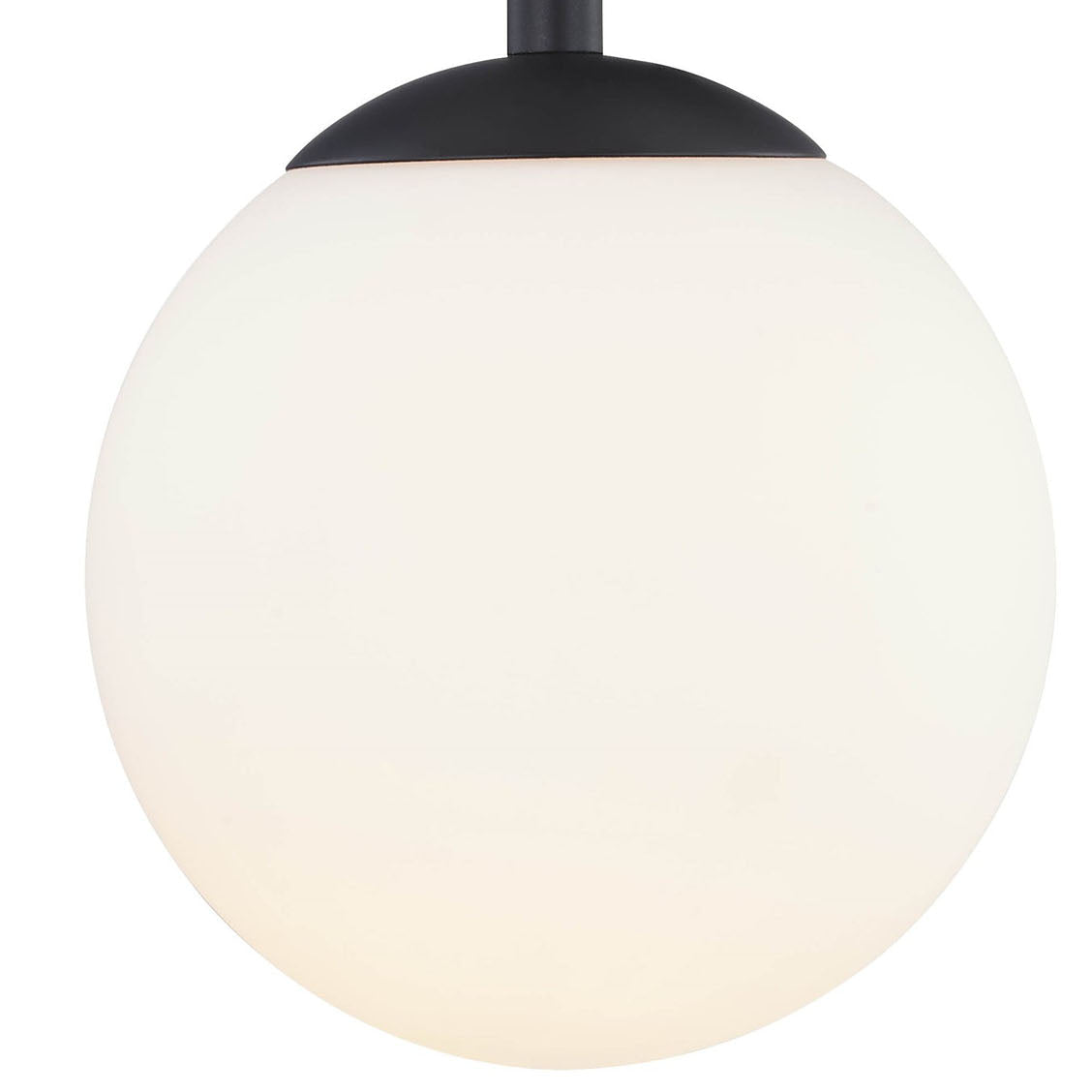 Forty West Evie Wall Sconce