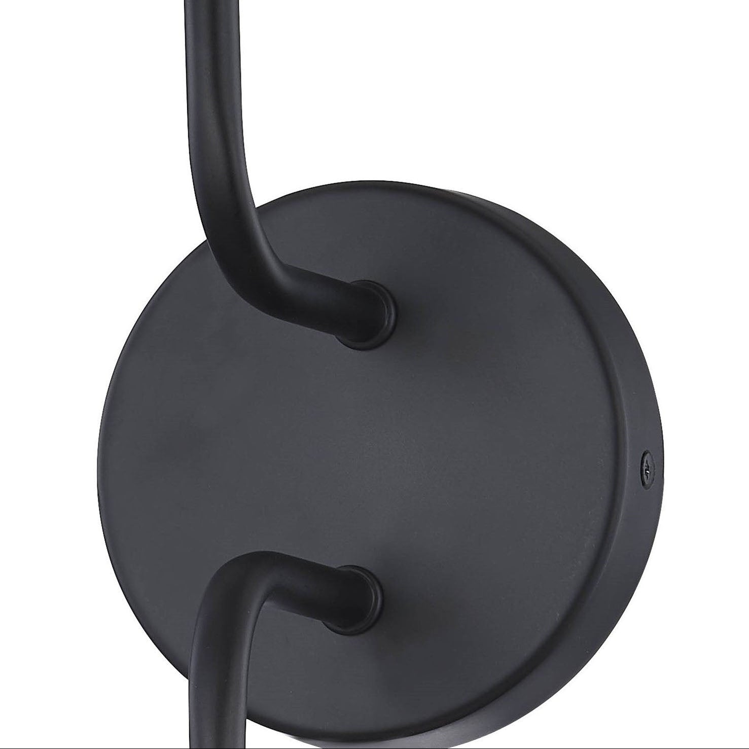 Forty West Evie Wall Sconce