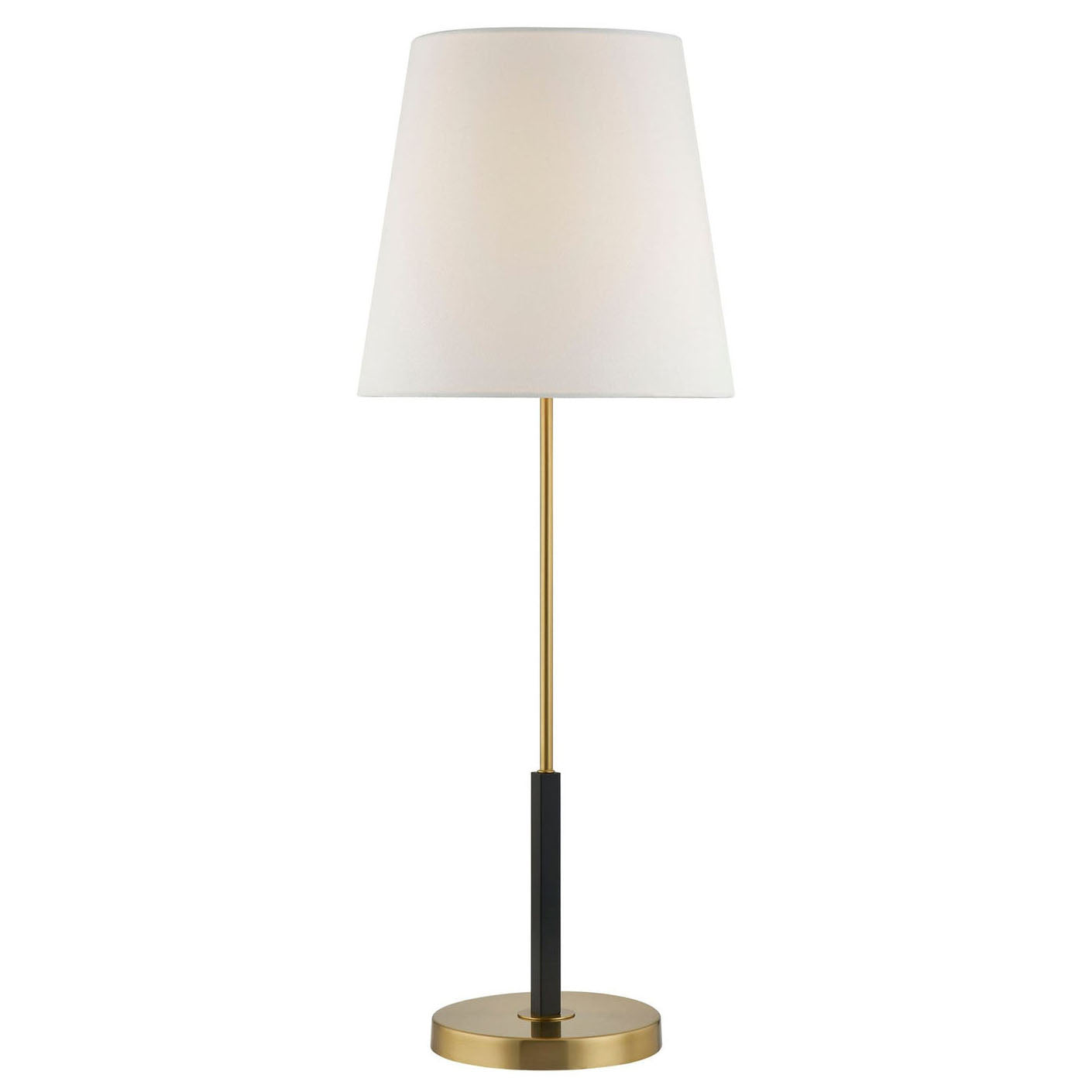 Forty West Tessa Table Lamp Set of 2