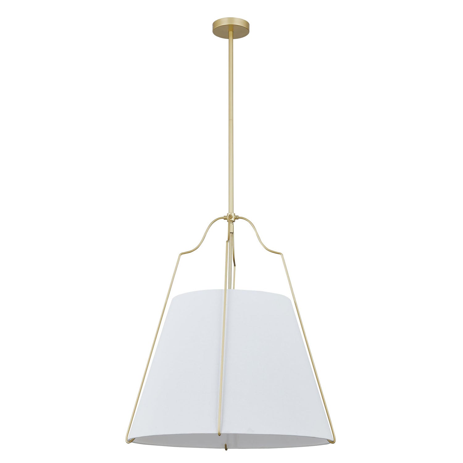 Forty West Suri Pendant