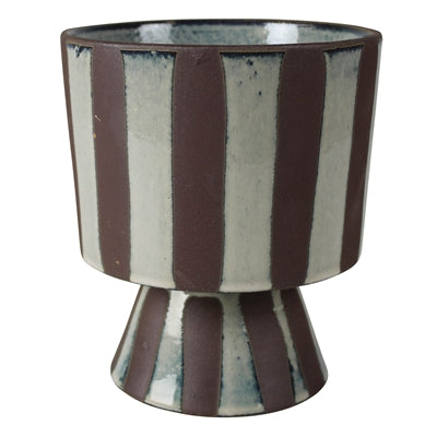 Kanto Chalice Vase