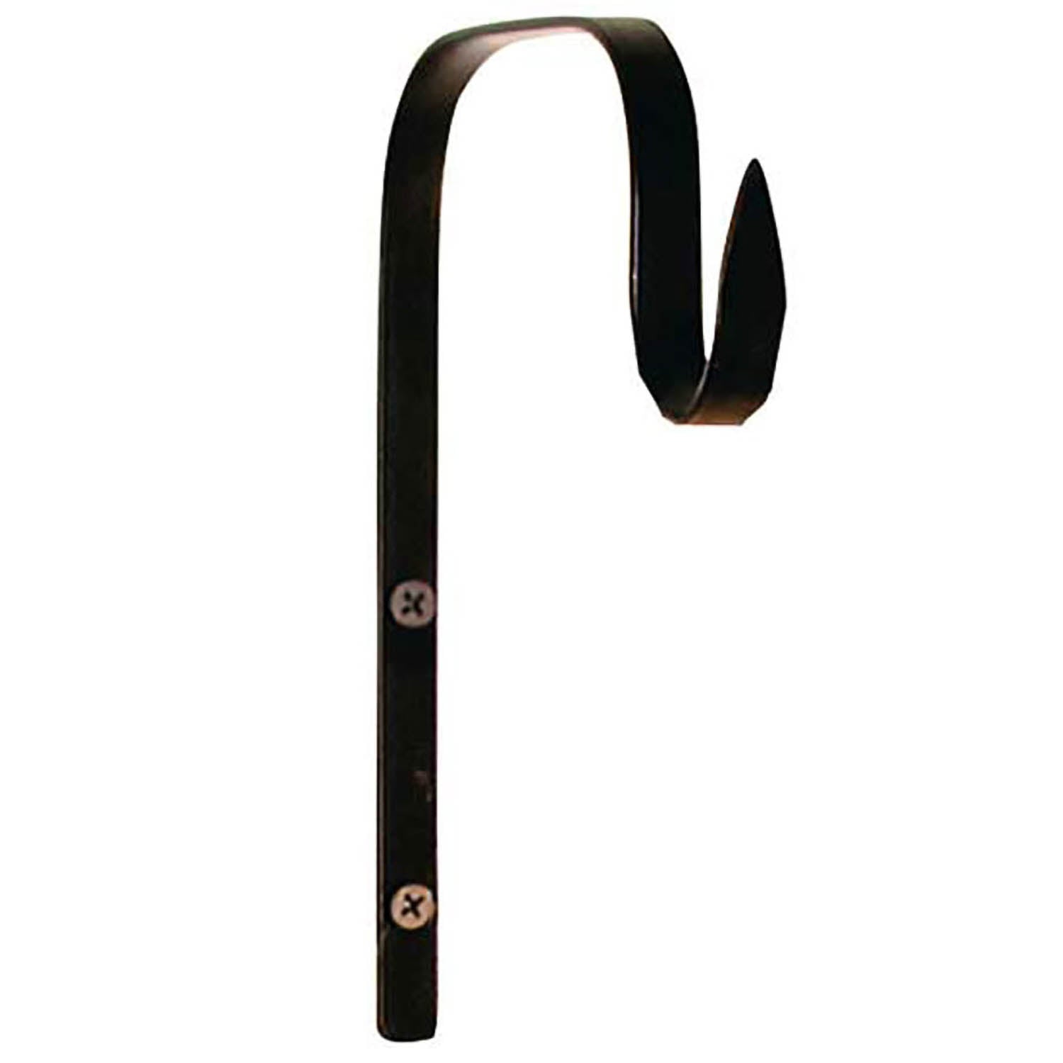 Lantern Bracket Set of 6