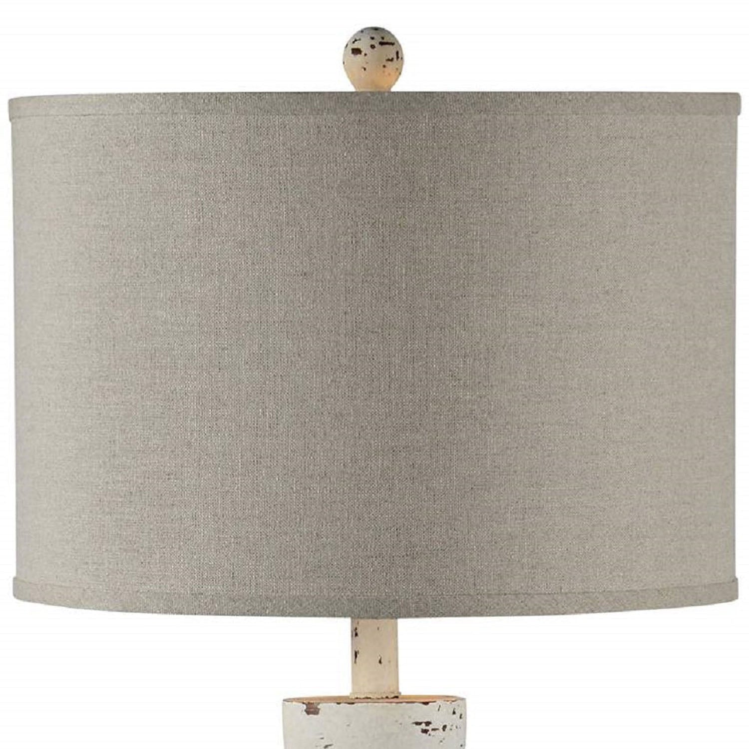 Forty West Anna Floor Lamp