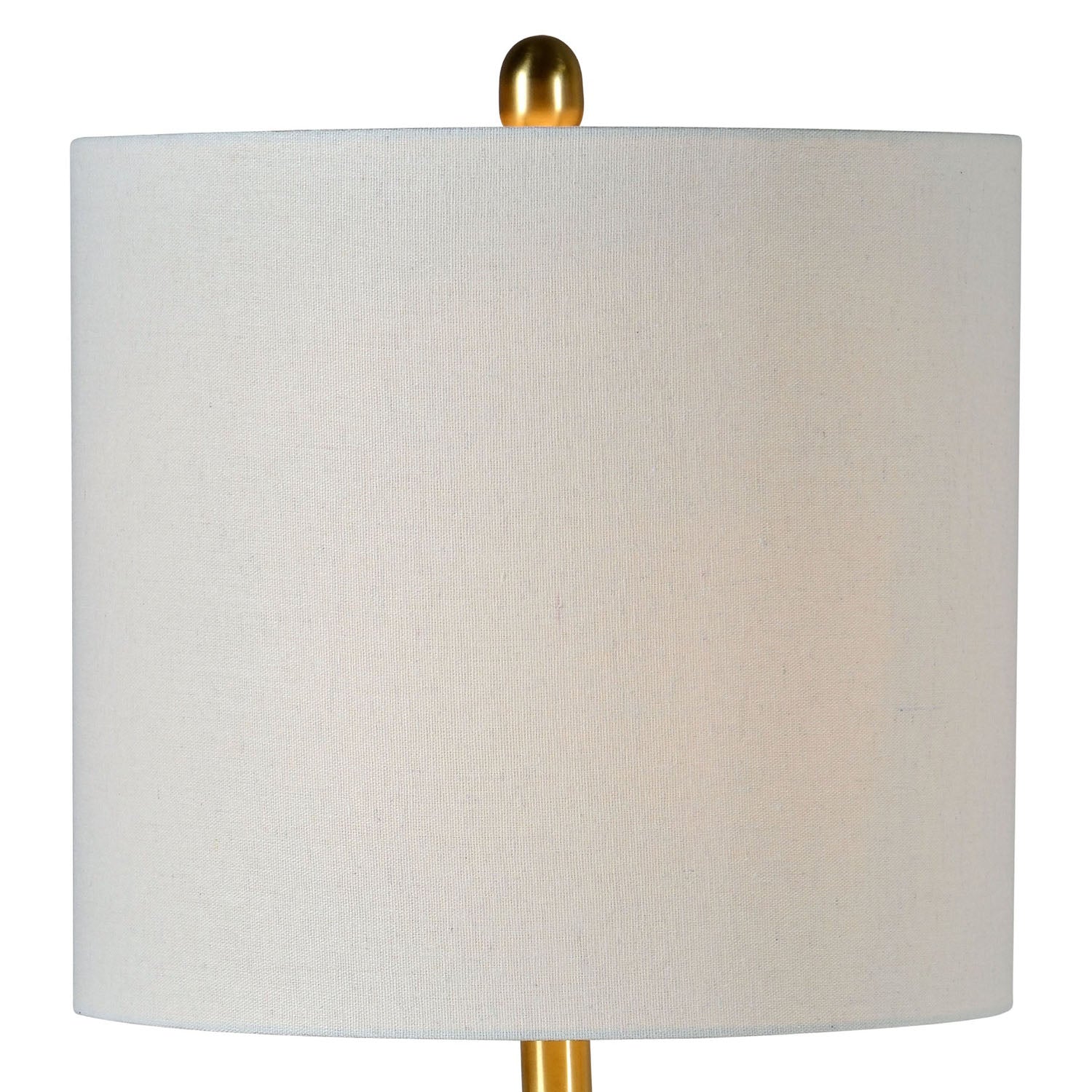 Forty West Laurel Table Lamp Set of 2