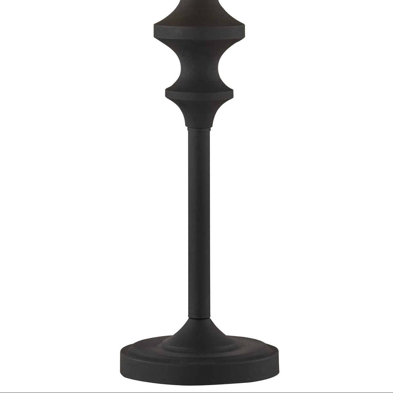 Forty West Brandon Buffet Lamp Set of 2