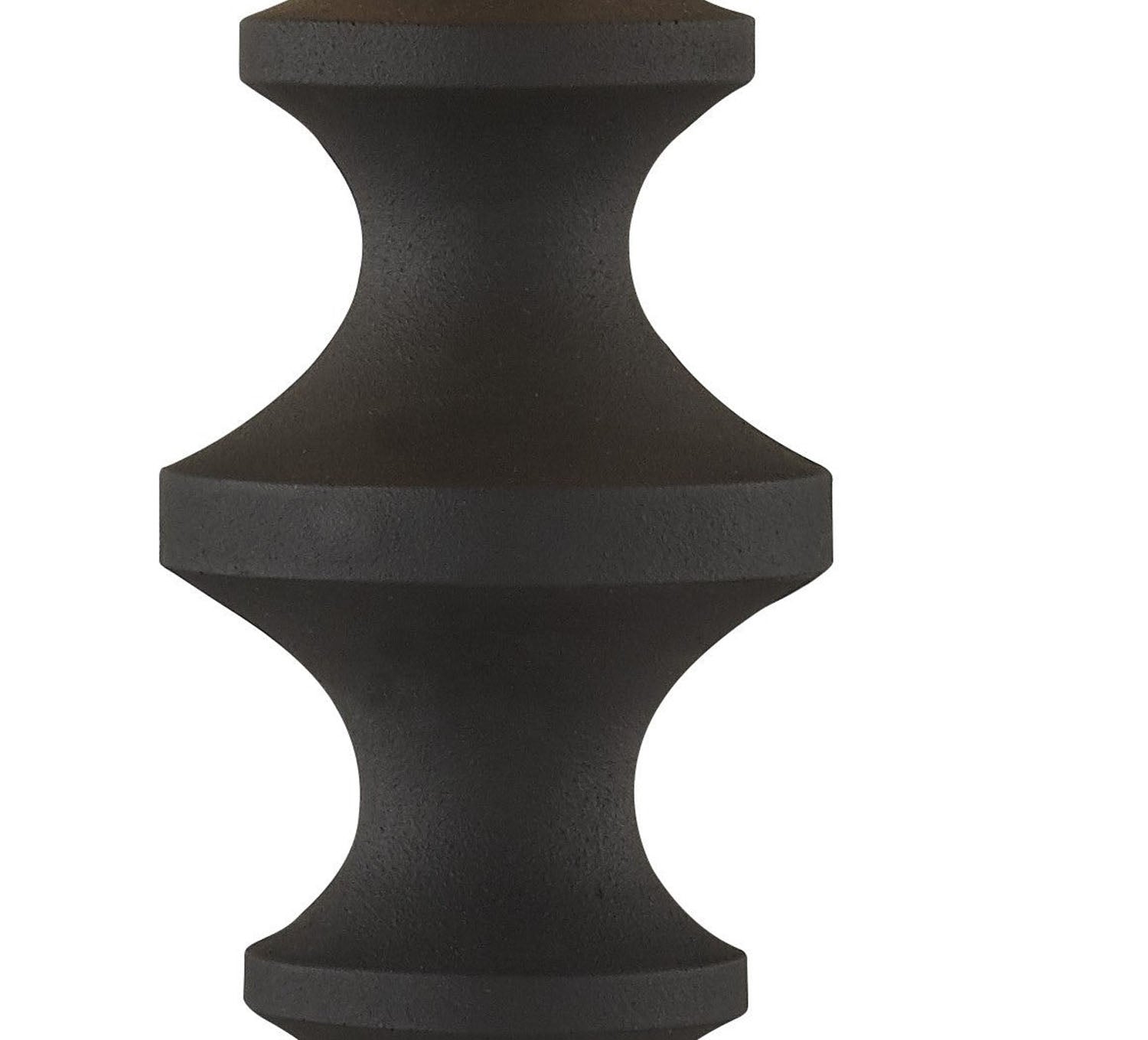 Forty West Brandon Buffet Lamp Set of 2