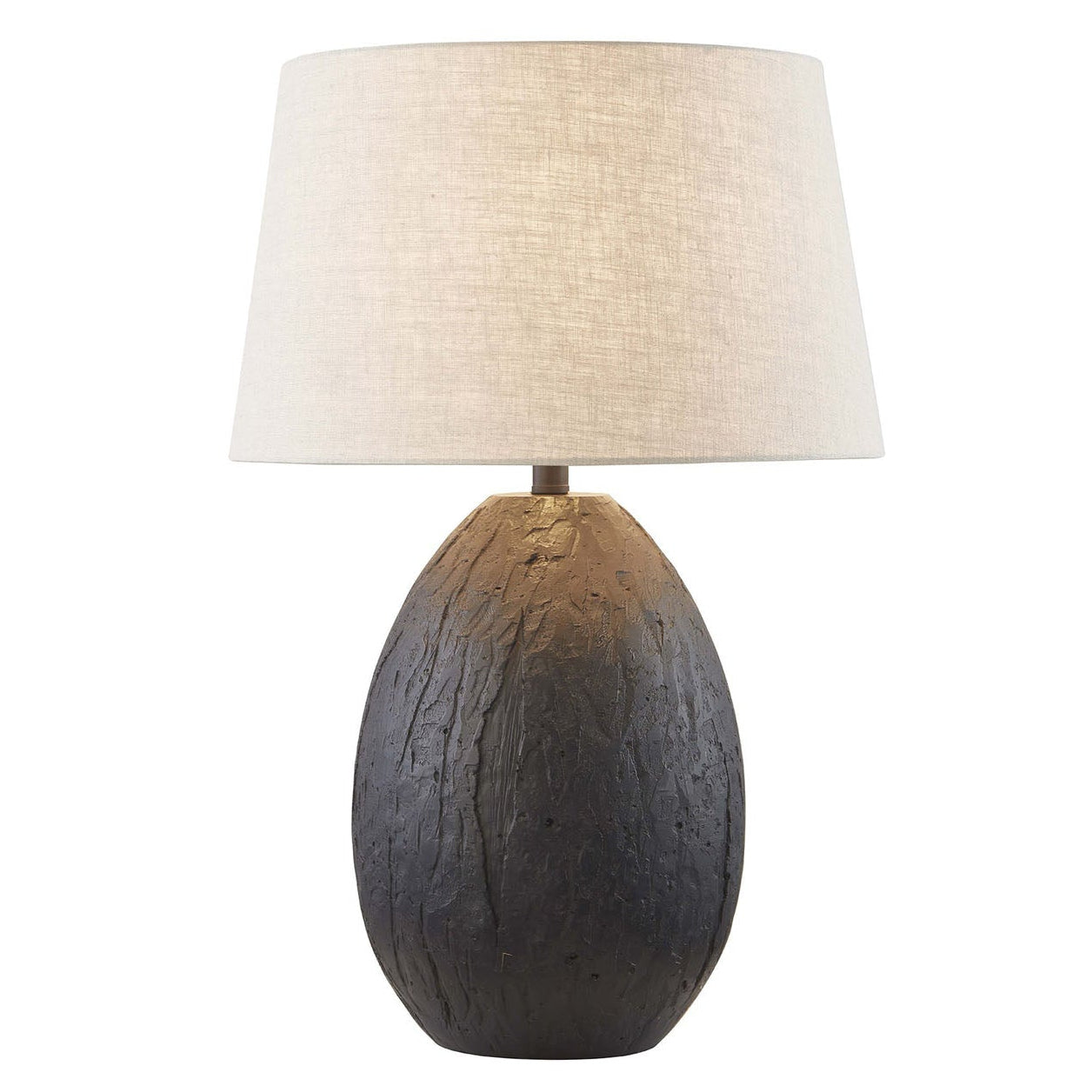 Forty West Ledger Table Lamp Set of 2