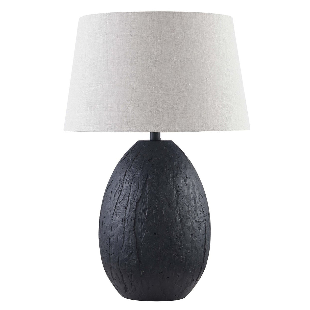 Forty West Ledger Table Lamp Set of 2