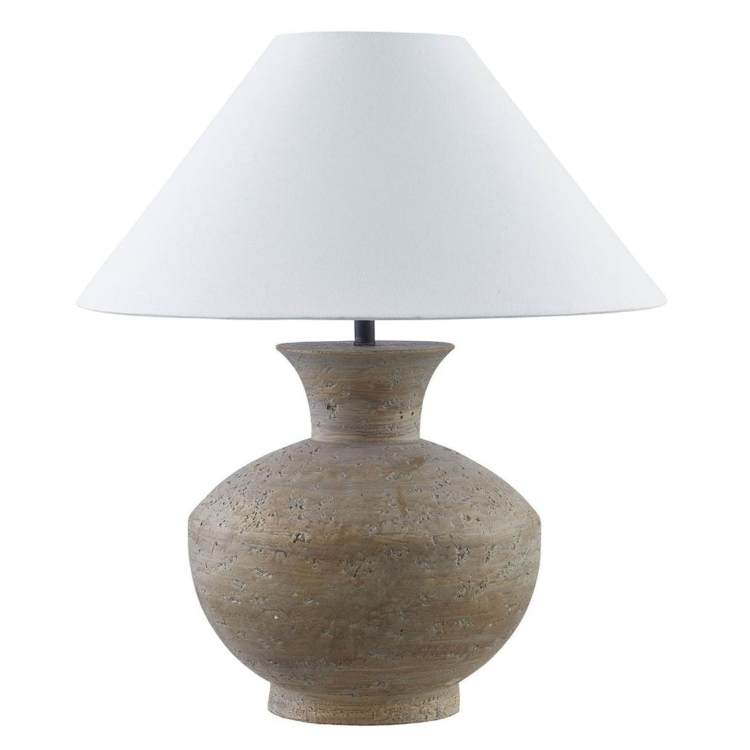 Forty West Fletch Table Lamp