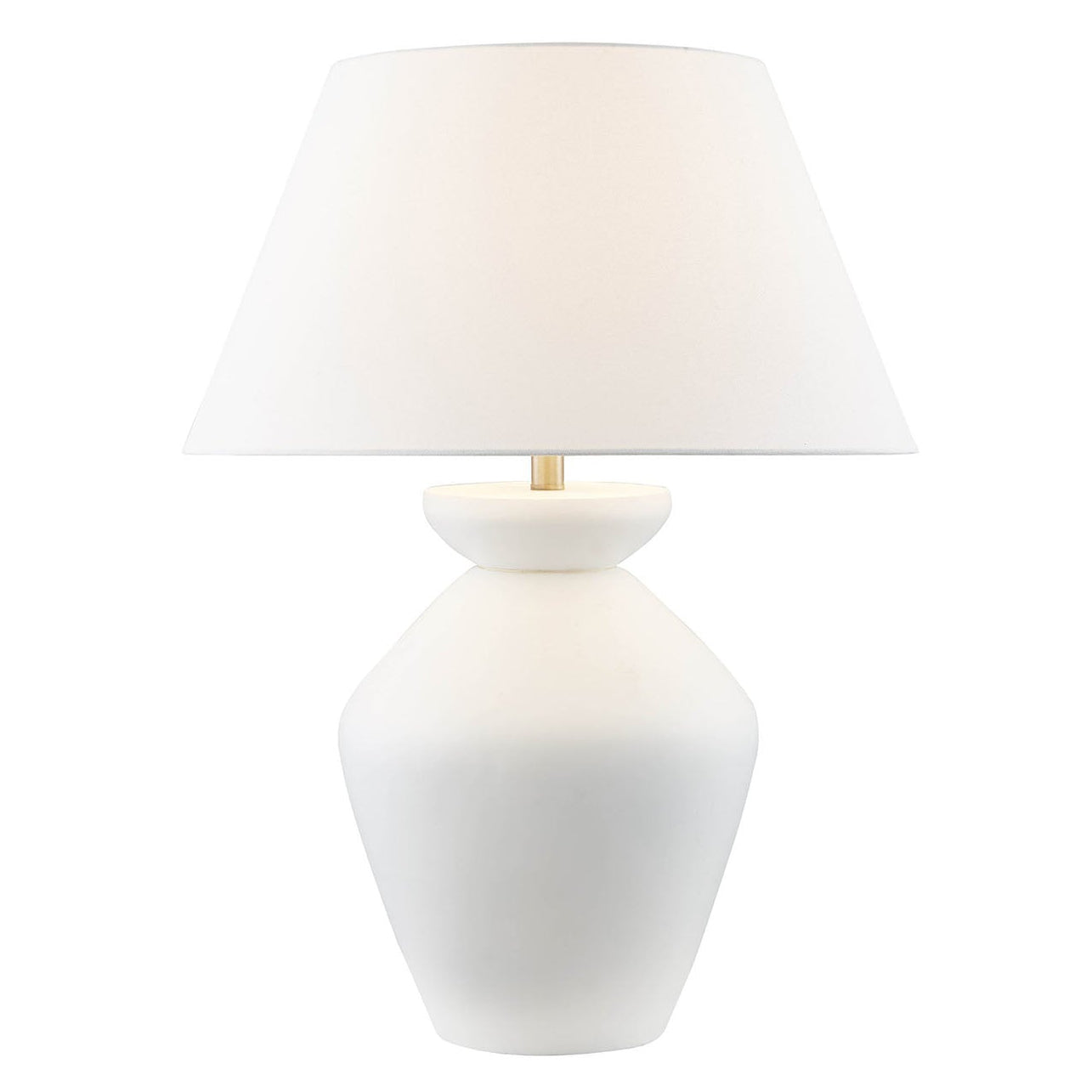 Forty West Lauren Table Lamp