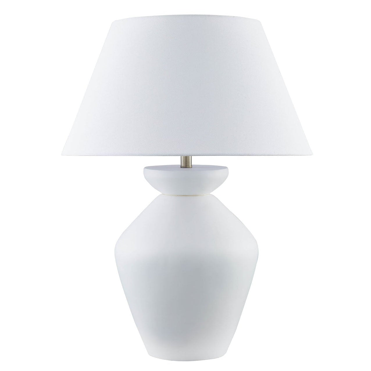 Forty West Lauren Table Lamp