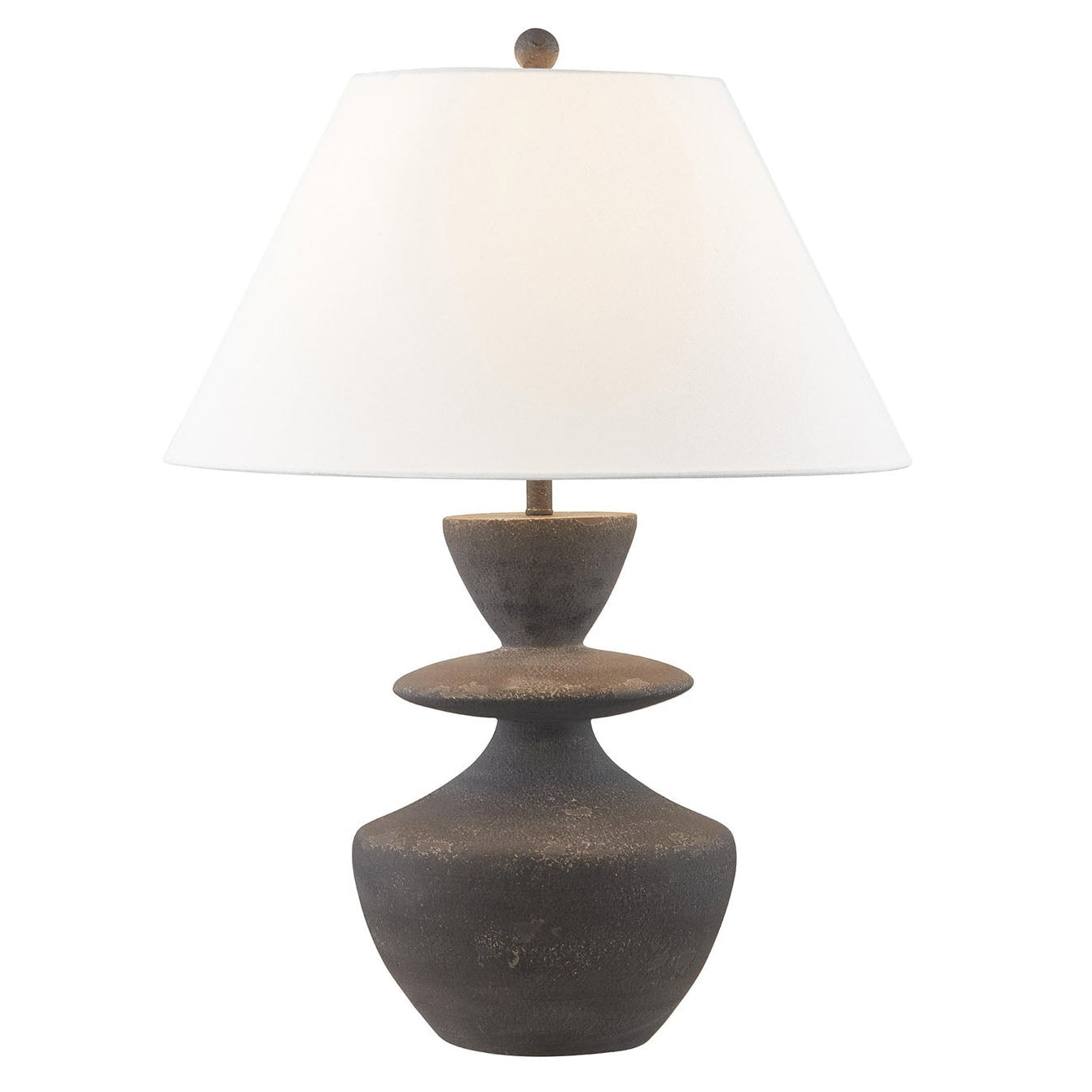 Forty West Bale Table Lamp