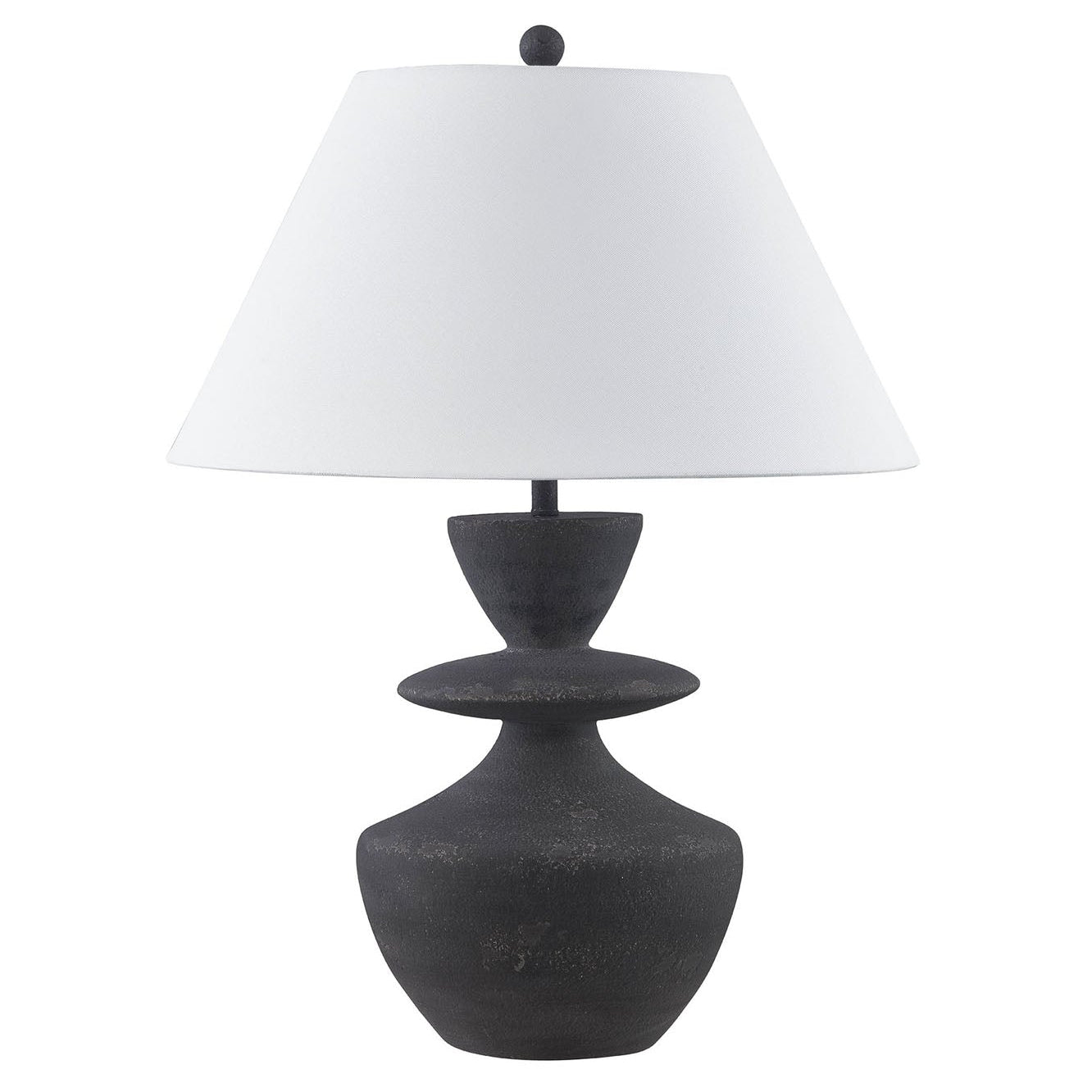 Forty West Bale Table Lamp