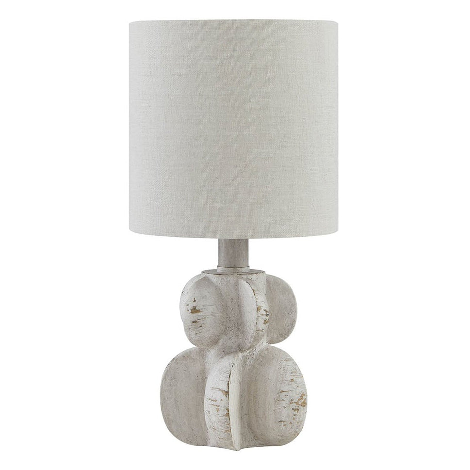 Forty West Jones Table Lamp Set of 2
