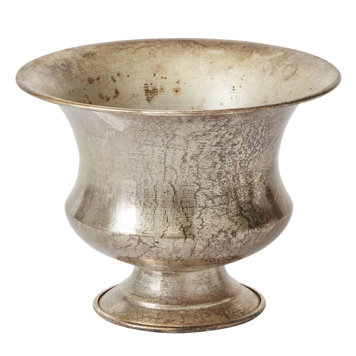 Sidney Urn decorative accent piece
