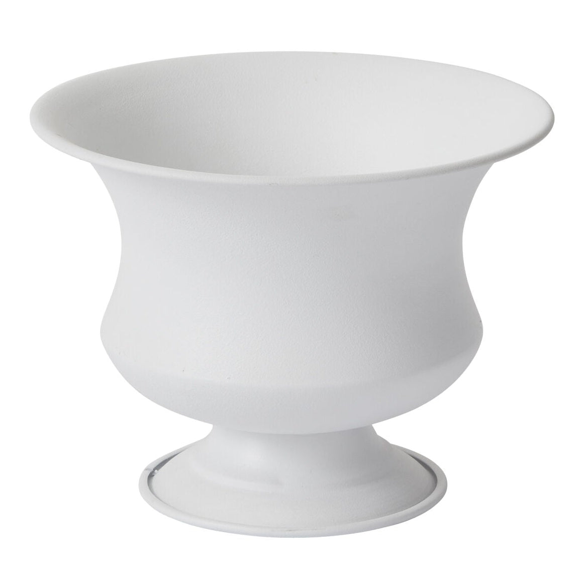 Sidney Urn for home and event decor