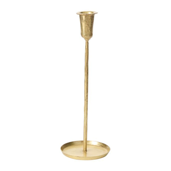 Auden Candleholder Set of 2