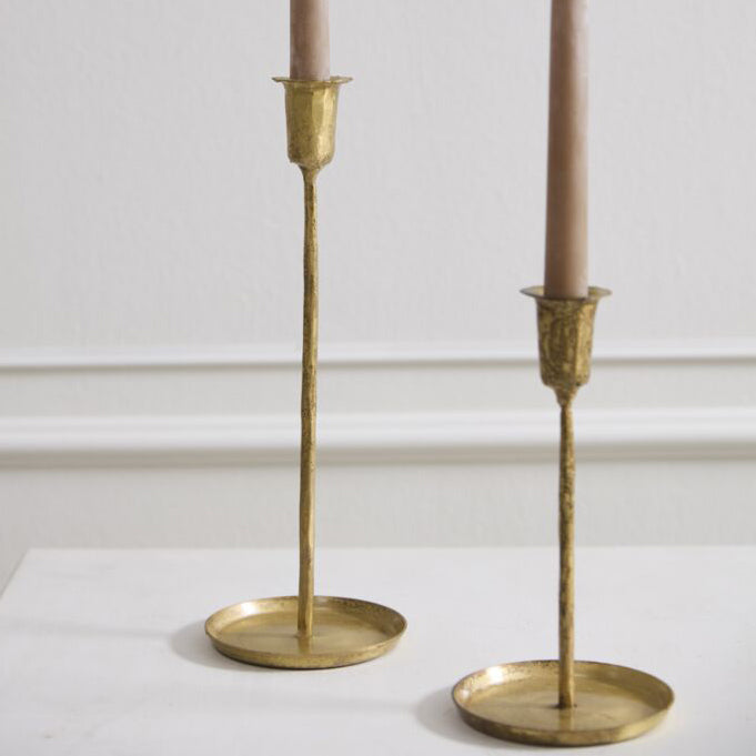 Auden Candleholder Set of 2