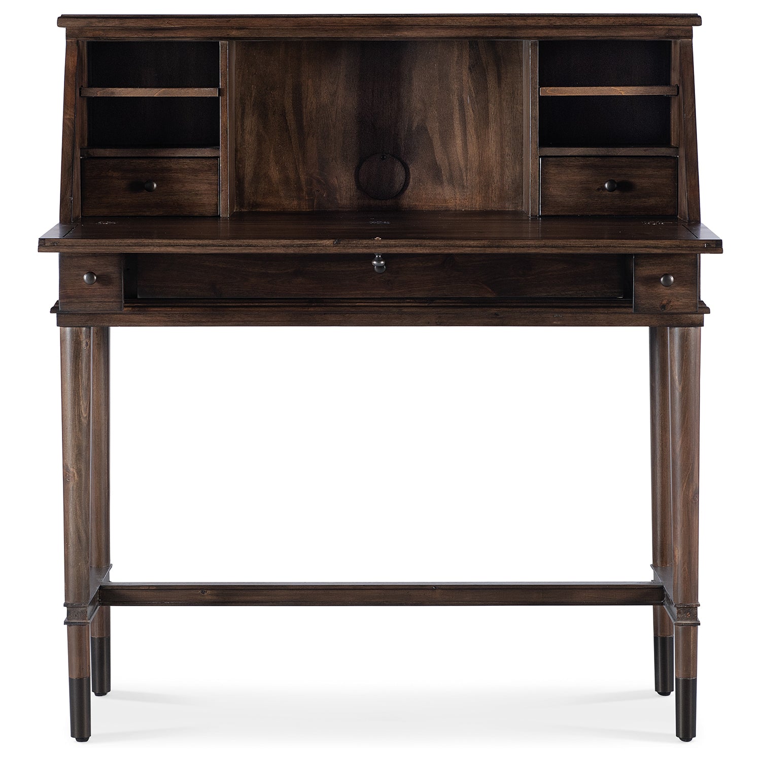 Hooker Furniture Commerce & Market Secretariat Secretary