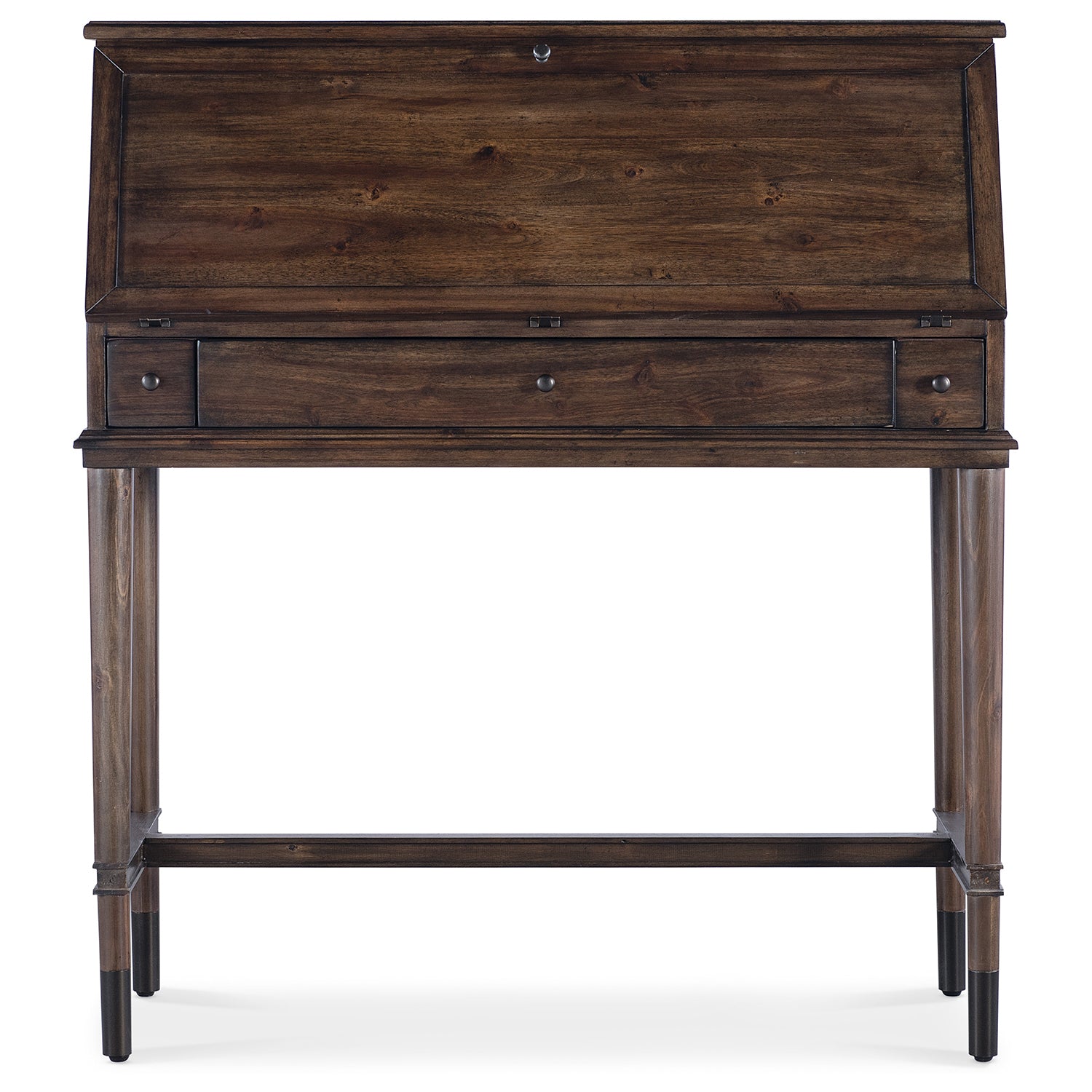 Hooker Furniture Commerce & Market Secretariat Secretary